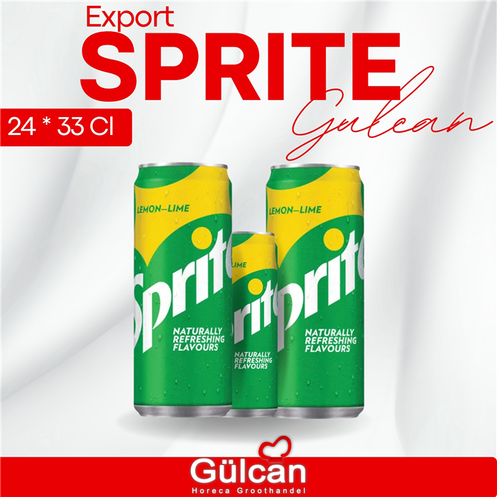 Export Sprite 24x33cl