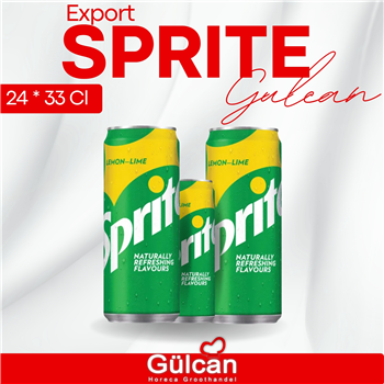 Export sprite 24x33cL