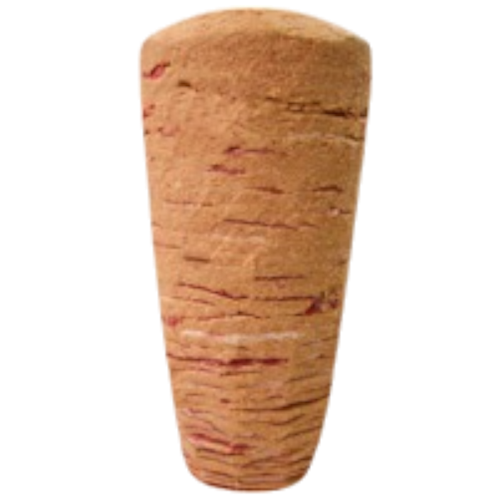 Gulcan orient doner 35KG