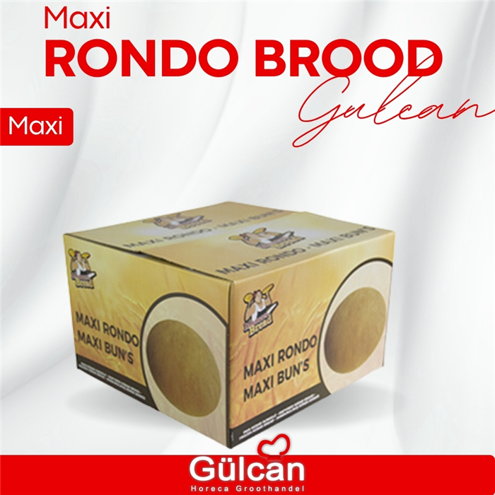  PAIN SANDWICH -100 GR 50 STK