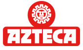 azteca