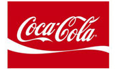 cocacola