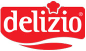 delizio