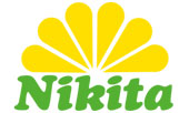 nikita