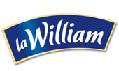 william